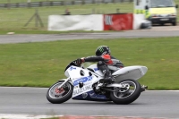 Motorcycle-action-photographs;Trackday-digital-images;event-digital-images;eventdigitalimages;no-limits-trackday;peter-wileman-photography;snetterton;snetterton-circuit-norfolk;snetterton-photographs;trackday;trackday-photos