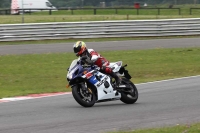 Motorcycle-action-photographs;Trackday-digital-images;event-digital-images;eventdigitalimages;no-limits-trackday;peter-wileman-photography;snetterton;snetterton-circuit-norfolk;snetterton-photographs;trackday;trackday-photos