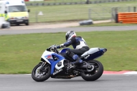 Motorcycle-action-photographs;Trackday-digital-images;event-digital-images;eventdigitalimages;no-limits-trackday;peter-wileman-photography;snetterton;snetterton-circuit-norfolk;snetterton-photographs;trackday;trackday-photos