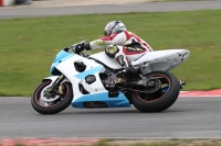 Motorcycle-action-photographs;Trackday-digital-images;event-digital-images;eventdigitalimages;no-limits-trackday;peter-wileman-photography;snetterton;snetterton-circuit-norfolk;snetterton-photographs;trackday;trackday-photos