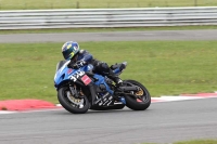 Motorcycle-action-photographs;Trackday-digital-images;event-digital-images;eventdigitalimages;no-limits-trackday;peter-wileman-photography;snetterton;snetterton-circuit-norfolk;snetterton-photographs;trackday;trackday-photos