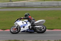 Motorcycle-action-photographs;Trackday-digital-images;event-digital-images;eventdigitalimages;no-limits-trackday;peter-wileman-photography;snetterton;snetterton-circuit-norfolk;snetterton-photographs;trackday;trackday-photos