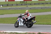 Motorcycle-action-photographs;Trackday-digital-images;event-digital-images;eventdigitalimages;no-limits-trackday;peter-wileman-photography;snetterton;snetterton-circuit-norfolk;snetterton-photographs;trackday;trackday-photos