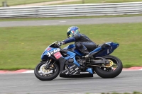 Motorcycle-action-photographs;Trackday-digital-images;event-digital-images;eventdigitalimages;no-limits-trackday;peter-wileman-photography;snetterton;snetterton-circuit-norfolk;snetterton-photographs;trackday;trackday-photos