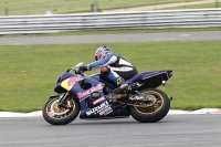 Motorcycle-action-photographs;Trackday-digital-images;event-digital-images;eventdigitalimages;no-limits-trackday;peter-wileman-photography;snetterton;snetterton-circuit-norfolk;snetterton-photographs;trackday;trackday-photos