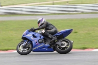 Motorcycle-action-photographs;Trackday-digital-images;event-digital-images;eventdigitalimages;no-limits-trackday;peter-wileman-photography;snetterton;snetterton-circuit-norfolk;snetterton-photographs;trackday;trackday-photos