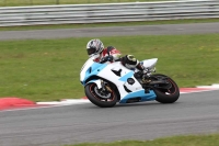 Motorcycle-action-photographs;Trackday-digital-images;event-digital-images;eventdigitalimages;no-limits-trackday;peter-wileman-photography;snetterton;snetterton-circuit-norfolk;snetterton-photographs;trackday;trackday-photos