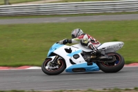 Motorcycle-action-photographs;Trackday-digital-images;event-digital-images;eventdigitalimages;no-limits-trackday;peter-wileman-photography;snetterton;snetterton-circuit-norfolk;snetterton-photographs;trackday;trackday-photos