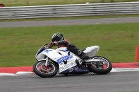 Motorcycle-action-photographs;Trackday-digital-images;event-digital-images;eventdigitalimages;no-limits-trackday;peter-wileman-photography;snetterton;snetterton-circuit-norfolk;snetterton-photographs;trackday;trackday-photos