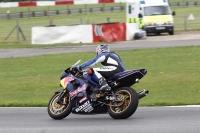 Motorcycle-action-photographs;Trackday-digital-images;event-digital-images;eventdigitalimages;no-limits-trackday;peter-wileman-photography;snetterton;snetterton-circuit-norfolk;snetterton-photographs;trackday;trackday-photos