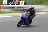 Motorcycle-action-photographs;Trackday-digital-images;event-digital-images;eventdigitalimages;no-limits-trackday;peter-wileman-photography;snetterton;snetterton-circuit-norfolk;snetterton-photographs;trackday;trackday-photos