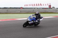 Motorcycle-action-photographs;Trackday-digital-images;event-digital-images;eventdigitalimages;no-limits-trackday;peter-wileman-photography;snetterton;snetterton-circuit-norfolk;snetterton-photographs;trackday;trackday-photos