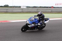 Motorcycle-action-photographs;Trackday-digital-images;event-digital-images;eventdigitalimages;no-limits-trackday;peter-wileman-photography;snetterton;snetterton-circuit-norfolk;snetterton-photographs;trackday;trackday-photos