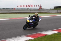 Motorcycle-action-photographs;Trackday-digital-images;event-digital-images;eventdigitalimages;no-limits-trackday;peter-wileman-photography;snetterton;snetterton-circuit-norfolk;snetterton-photographs;trackday;trackday-photos