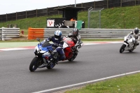 Motorcycle-action-photographs;Trackday-digital-images;event-digital-images;eventdigitalimages;no-limits-trackday;peter-wileman-photography;snetterton;snetterton-circuit-norfolk;snetterton-photographs;trackday;trackday-photos