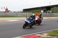 Motorcycle-action-photographs;Trackday-digital-images;event-digital-images;eventdigitalimages;no-limits-trackday;peter-wileman-photography;snetterton;snetterton-circuit-norfolk;snetterton-photographs;trackday;trackday-photos