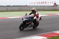 Motorcycle-action-photographs;Trackday-digital-images;event-digital-images;eventdigitalimages;no-limits-trackday;peter-wileman-photography;snetterton;snetterton-circuit-norfolk;snetterton-photographs;trackday;trackday-photos