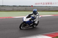 Motorcycle-action-photographs;Trackday-digital-images;event-digital-images;eventdigitalimages;no-limits-trackday;peter-wileman-photography;snetterton;snetterton-circuit-norfolk;snetterton-photographs;trackday;trackday-photos