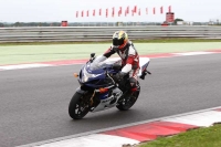 Motorcycle-action-photographs;Trackday-digital-images;event-digital-images;eventdigitalimages;no-limits-trackday;peter-wileman-photography;snetterton;snetterton-circuit-norfolk;snetterton-photographs;trackday;trackday-photos