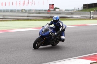 Motorcycle-action-photographs;Trackday-digital-images;event-digital-images;eventdigitalimages;no-limits-trackday;peter-wileman-photography;snetterton;snetterton-circuit-norfolk;snetterton-photographs;trackday;trackday-photos