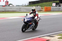 Motorcycle-action-photographs;Trackday-digital-images;event-digital-images;eventdigitalimages;no-limits-trackday;peter-wileman-photography;snetterton;snetterton-circuit-norfolk;snetterton-photographs;trackday;trackday-photos