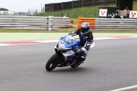 Motorcycle-action-photographs;Trackday-digital-images;event-digital-images;eventdigitalimages;no-limits-trackday;peter-wileman-photography;snetterton;snetterton-circuit-norfolk;snetterton-photographs;trackday;trackday-photos