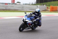 Motorcycle-action-photographs;Trackday-digital-images;event-digital-images;eventdigitalimages;no-limits-trackday;peter-wileman-photography;snetterton;snetterton-circuit-norfolk;snetterton-photographs;trackday;trackday-photos