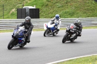 Motorcycle-action-photographs;Trackday-digital-images;event-digital-images;eventdigitalimages;no-limits-trackday;peter-wileman-photography;snetterton;snetterton-circuit-norfolk;snetterton-photographs;trackday;trackday-photos