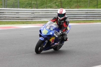 Motorcycle-action-photographs;Trackday-digital-images;event-digital-images;eventdigitalimages;no-limits-trackday;peter-wileman-photography;snetterton;snetterton-circuit-norfolk;snetterton-photographs;trackday;trackday-photos