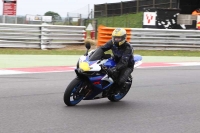 Motorcycle-action-photographs;Trackday-digital-images;event-digital-images;eventdigitalimages;no-limits-trackday;peter-wileman-photography;snetterton;snetterton-circuit-norfolk;snetterton-photographs;trackday;trackday-photos