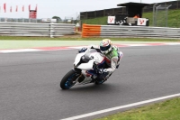 Motorcycle-action-photographs;Trackday-digital-images;event-digital-images;eventdigitalimages;no-limits-trackday;peter-wileman-photography;snetterton;snetterton-circuit-norfolk;snetterton-photographs;trackday;trackday-photos