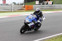 Motorcycle-action-photographs;Trackday-digital-images;event-digital-images;eventdigitalimages;no-limits-trackday;peter-wileman-photography;snetterton;snetterton-circuit-norfolk;snetterton-photographs;trackday;trackday-photos