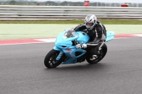 Motorcycle-action-photographs;Trackday-digital-images;event-digital-images;eventdigitalimages;no-limits-trackday;peter-wileman-photography;snetterton;snetterton-circuit-norfolk;snetterton-photographs;trackday;trackday-photos