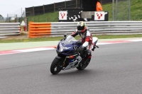 Motorcycle-action-photographs;Trackday-digital-images;event-digital-images;eventdigitalimages;no-limits-trackday;peter-wileman-photography;snetterton;snetterton-circuit-norfolk;snetterton-photographs;trackday;trackday-photos