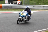 Motorcycle-action-photographs;Trackday-digital-images;event-digital-images;eventdigitalimages;no-limits-trackday;peter-wileman-photography;snetterton;snetterton-circuit-norfolk;snetterton-photographs;trackday;trackday-photos