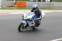 Motorcycle-action-photographs;Trackday-digital-images;event-digital-images;eventdigitalimages;no-limits-trackday;peter-wileman-photography;snetterton;snetterton-circuit-norfolk;snetterton-photographs;trackday;trackday-photos