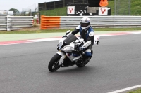 Motorcycle-action-photographs;Trackday-digital-images;event-digital-images;eventdigitalimages;no-limits-trackday;peter-wileman-photography;snetterton;snetterton-circuit-norfolk;snetterton-photographs;trackday;trackday-photos