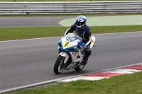 Motorcycle-action-photographs;Trackday-digital-images;event-digital-images;eventdigitalimages;no-limits-trackday;peter-wileman-photography;snetterton;snetterton-circuit-norfolk;snetterton-photographs;trackday;trackday-photos