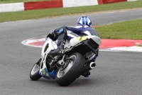 Motorcycle-action-photographs;Trackday-digital-images;event-digital-images;eventdigitalimages;no-limits-trackday;peter-wileman-photography;snetterton;snetterton-circuit-norfolk;snetterton-photographs;trackday;trackday-photos