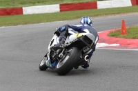 Motorcycle-action-photographs;Trackday-digital-images;event-digital-images;eventdigitalimages;no-limits-trackday;peter-wileman-photography;snetterton;snetterton-circuit-norfolk;snetterton-photographs;trackday;trackday-photos