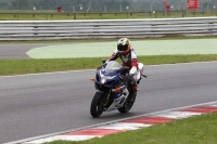 Motorcycle-action-photographs;Trackday-digital-images;event-digital-images;eventdigitalimages;no-limits-trackday;peter-wileman-photography;snetterton;snetterton-circuit-norfolk;snetterton-photographs;trackday;trackday-photos