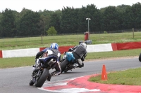 Motorcycle-action-photographs;Trackday-digital-images;event-digital-images;eventdigitalimages;no-limits-trackday;peter-wileman-photography;snetterton;snetterton-circuit-norfolk;snetterton-photographs;trackday;trackday-photos