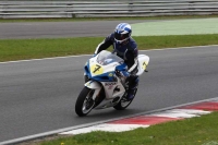 Motorcycle-action-photographs;Trackday-digital-images;event-digital-images;eventdigitalimages;no-limits-trackday;peter-wileman-photography;snetterton;snetterton-circuit-norfolk;snetterton-photographs;trackday;trackday-photos