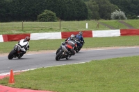 Motorcycle-action-photographs;Trackday-digital-images;event-digital-images;eventdigitalimages;no-limits-trackday;peter-wileman-photography;snetterton;snetterton-circuit-norfolk;snetterton-photographs;trackday;trackday-photos