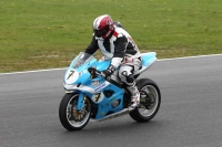 Motorcycle-action-photographs;Trackday-digital-images;event-digital-images;eventdigitalimages;no-limits-trackday;peter-wileman-photography;snetterton;snetterton-circuit-norfolk;snetterton-photographs;trackday;trackday-photos