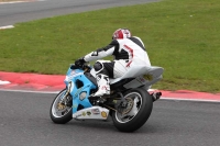 Motorcycle-action-photographs;Trackday-digital-images;event-digital-images;eventdigitalimages;no-limits-trackday;peter-wileman-photography;snetterton;snetterton-circuit-norfolk;snetterton-photographs;trackday;trackday-photos