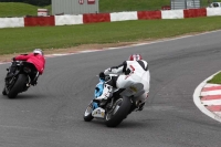 Motorcycle-action-photographs;Trackday-digital-images;event-digital-images;eventdigitalimages;no-limits-trackday;peter-wileman-photography;snetterton;snetterton-circuit-norfolk;snetterton-photographs;trackday;trackday-photos