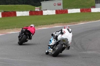 Motorcycle-action-photographs;Trackday-digital-images;event-digital-images;eventdigitalimages;no-limits-trackday;peter-wileman-photography;snetterton;snetterton-circuit-norfolk;snetterton-photographs;trackday;trackday-photos