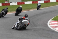 Motorcycle-action-photographs;Trackday-digital-images;event-digital-images;eventdigitalimages;no-limits-trackday;peter-wileman-photography;snetterton;snetterton-circuit-norfolk;snetterton-photographs;trackday;trackday-photos