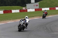 Motorcycle-action-photographs;Trackday-digital-images;event-digital-images;eventdigitalimages;no-limits-trackday;peter-wileman-photography;snetterton;snetterton-circuit-norfolk;snetterton-photographs;trackday;trackday-photos